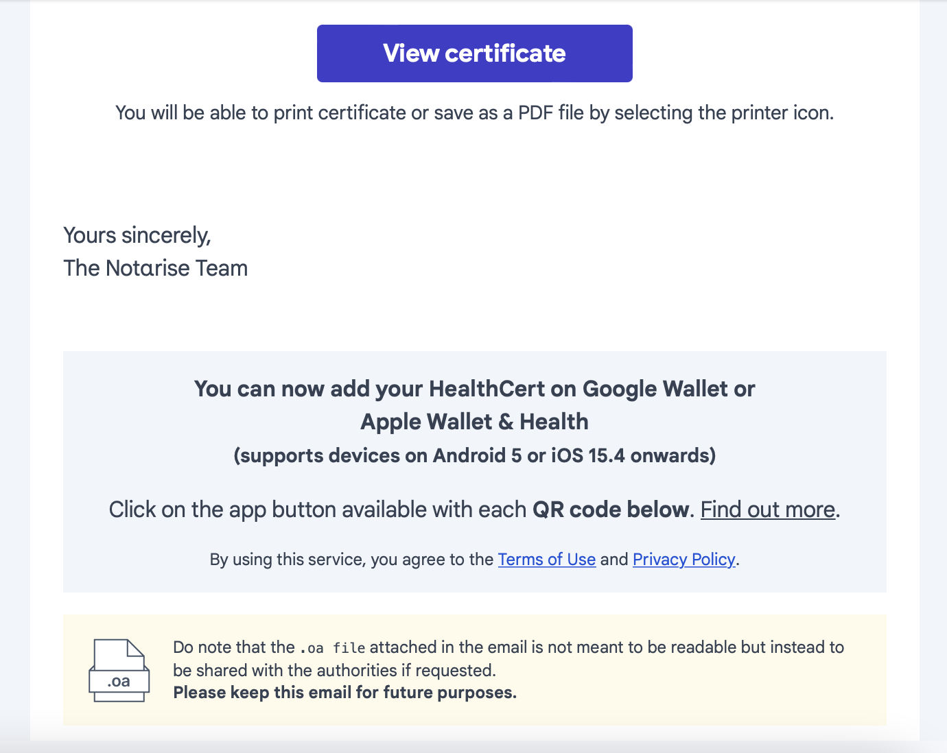 HealthCerts_add_to_Google_and_Apple_Wallet.png