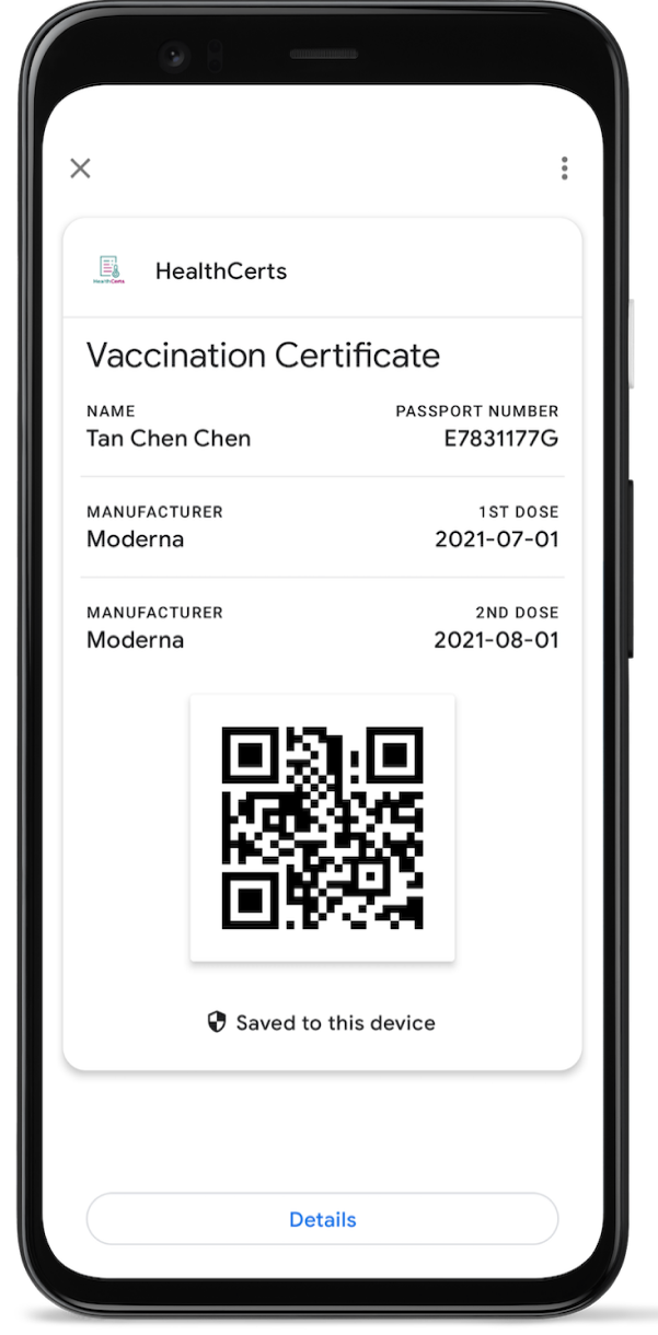 HealthCert_on_Google_Pay_app_v2.png